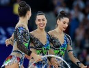 italy group rhythmic gymnastics aug 9 44